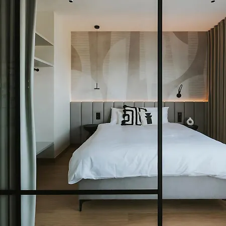 公寓 Rakowicka Modern With Air Conditioning In Center By Renters