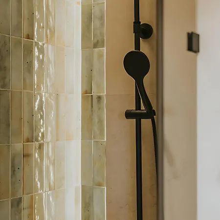 Rakowicka Modern With Air Conditioning In Center By Renters 公寓 克拉科夫