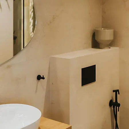 Rakowicka Modern With Air Conditioning In Center By Renters 아파트