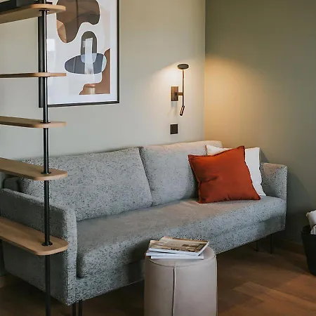Apartman Rakowicka Modern With Air Conditioning In Center By Renters