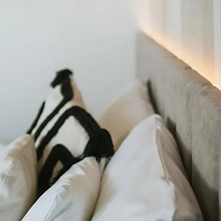 Rakowicka Modern With Air Conditioning In Center By Renters Apartman Krakkó