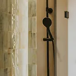 Rakowicka Modern With Air Conditioning In Center By Renters Apartament Kraków