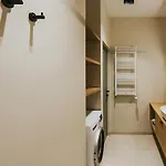 Rakowicka Modern With Air Conditioning In Center By Renters